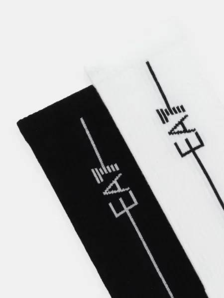 Шкарпетки Emporio Armani