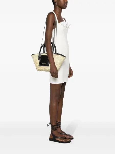 Torebka Jacquemus