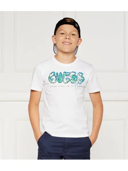 Guess Póló