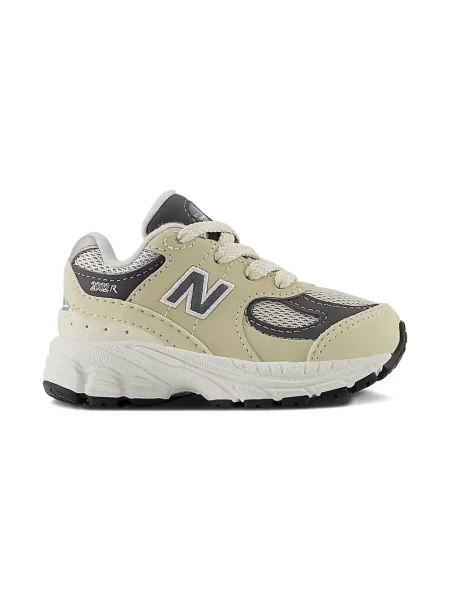Sneakersy dziecięce New Balance