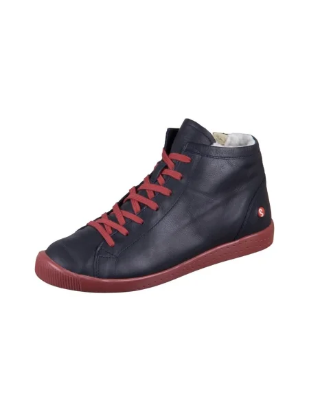 Pantofi Softinos