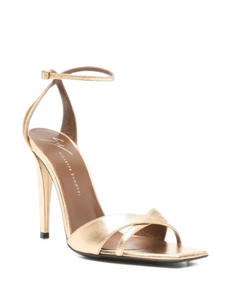 Sandale Giuseppe Zanotti