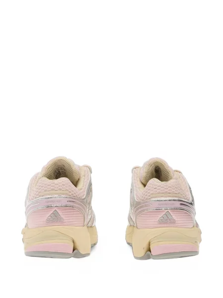 Top Adidas roz