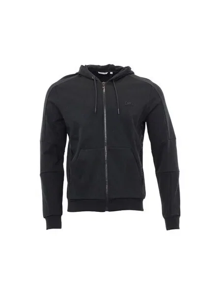 Geacă Antony Morato negru