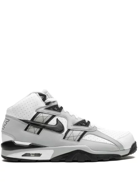 Sneakerși Nike Metcon negru