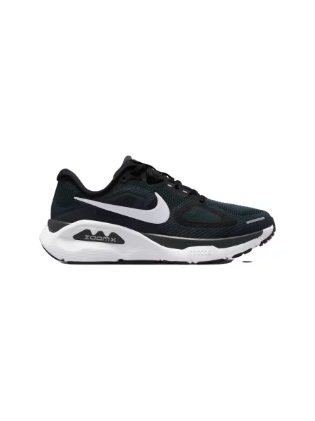 Pantofi Nike alergare negru