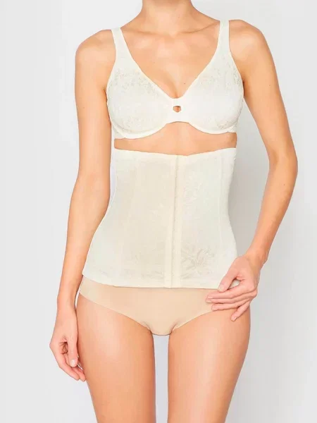 Бюстгальтер Maidenform чорний