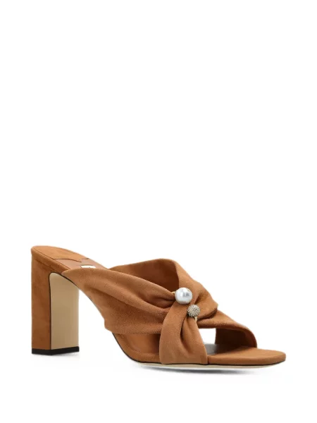 Sandale Jimmy Choo
