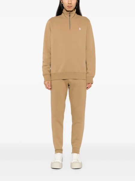 Ing Polo Ralph Lauren kék