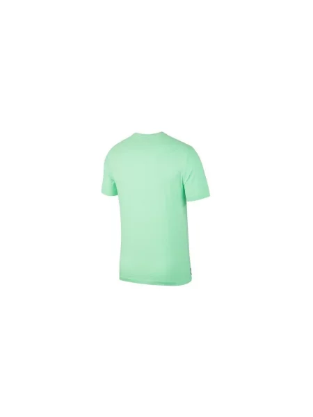 Majica Nike