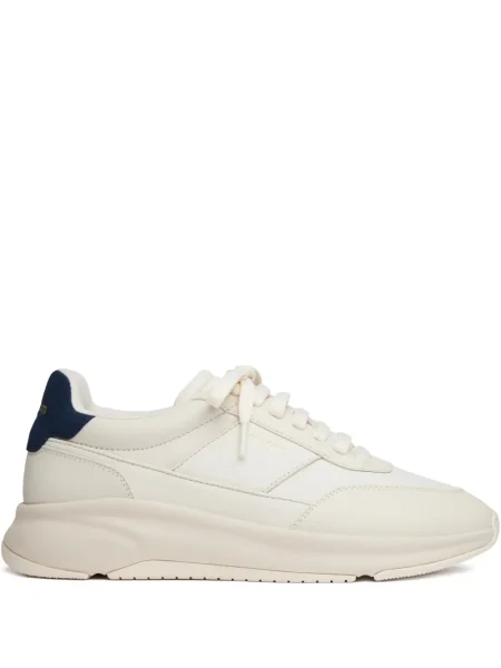 Sneakerși Axel Arigato