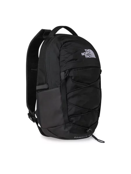 Sneakers The North Face λευκό