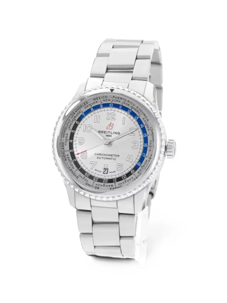 Ceas Breitling