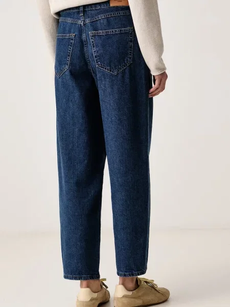 Marc O'Polo джинси relaxed fit