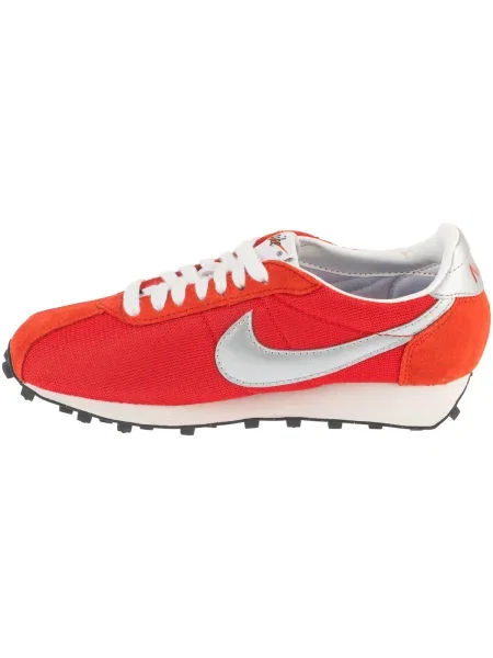 Pantofi Nike roșu