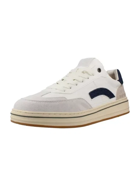 Tenisky G-star Raw biela