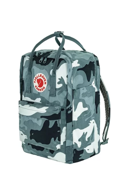 Рюкзак Fjallraven