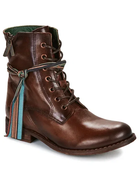 Botine Felmini