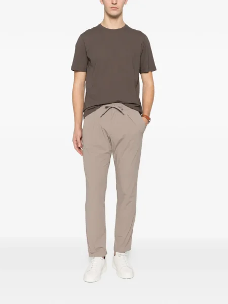 Tricou Herno maro