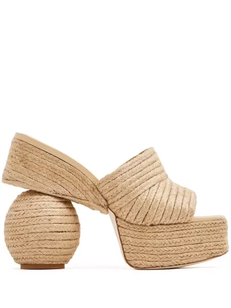 Espadrile Cult Gaia