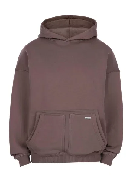 Geacă Dropsize