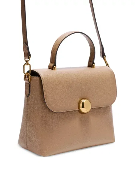 Geantă Furla mini