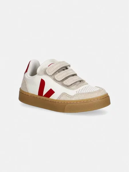 Детские кроссовки Veja