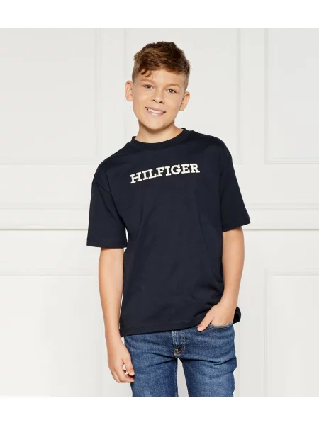 Tommy Hilfiger Póló