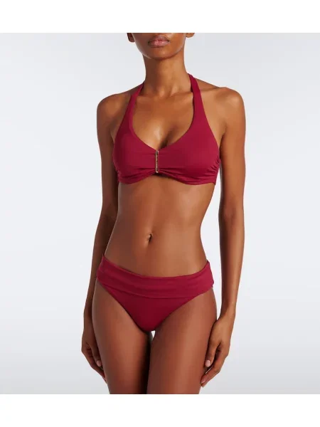 Top Melissa Odabash