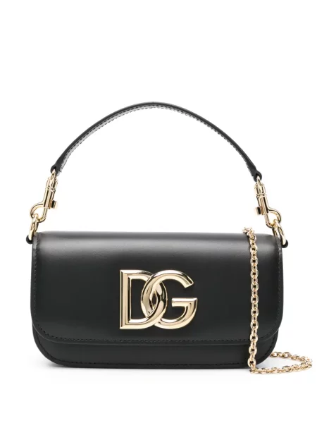 Body Dolce & Gabbana negru