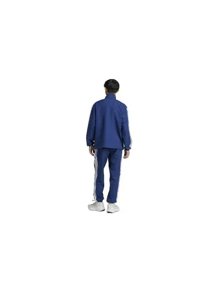 Vestă Adidas albastru