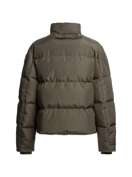 Geacă Parajumpers verde