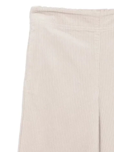Pantaloni Marc O'polo de catifea cord