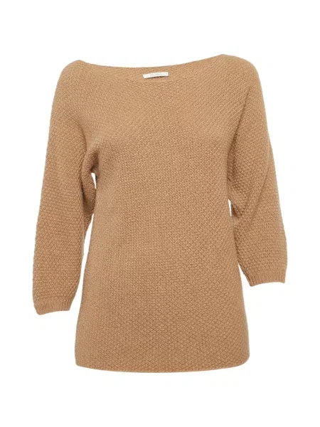Pulover Max Mara