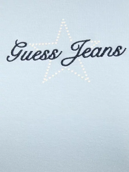 Футболка Guess Jeans