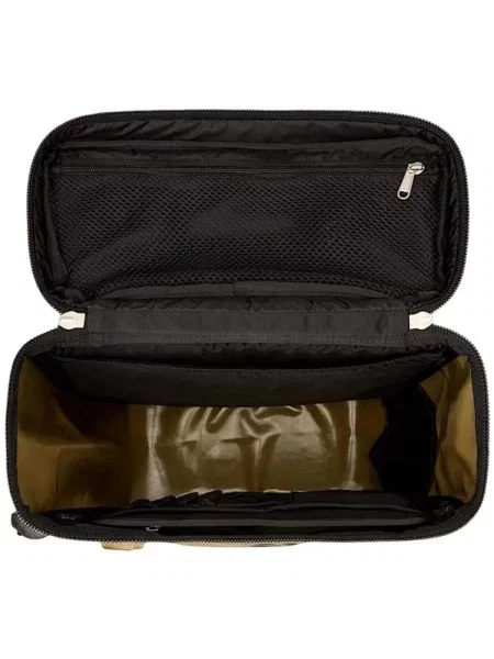 The North Face Base Camp Fuse Box Backpack Cedar/ TNF Black Universal hnědý