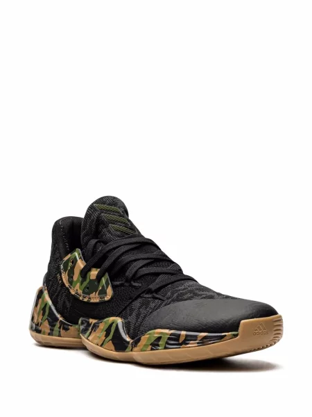 Dirželis slip on sportbačiai Adidas Tubular su autografu pilka