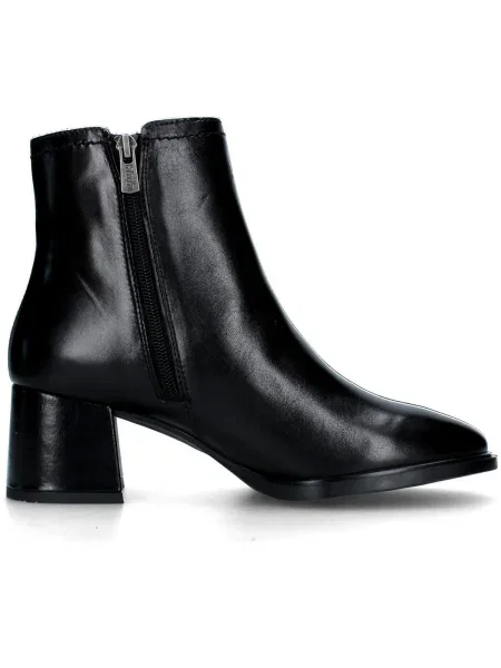 Pantofi Callaghan negru