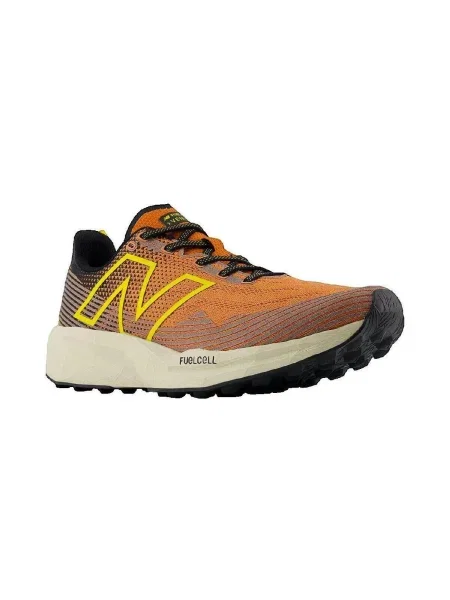 Pantofi New Balance alergare roșu