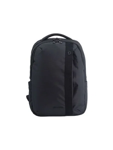 Geantă Discovery negru