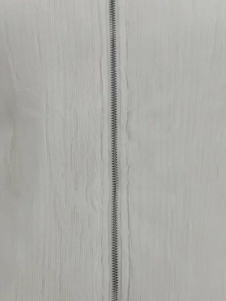 Geacă bomber Gongdid Design