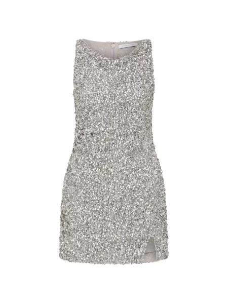 Rochie mini Rachel Gilbert cu paiete