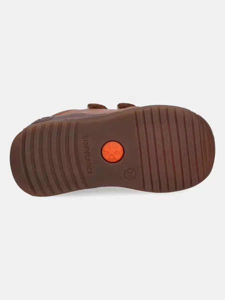 Детские туфли Biomecanics