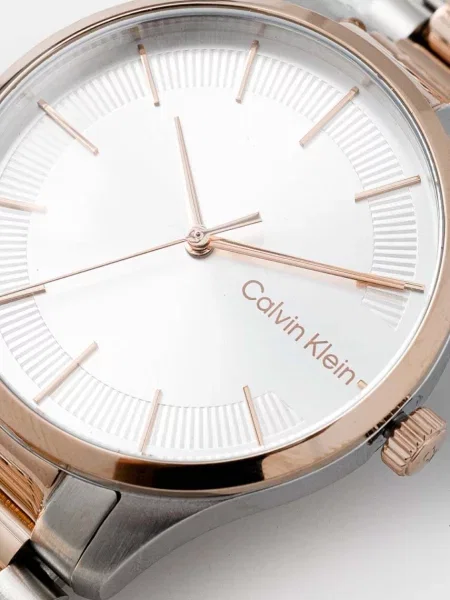 Calvin Klein zegarek