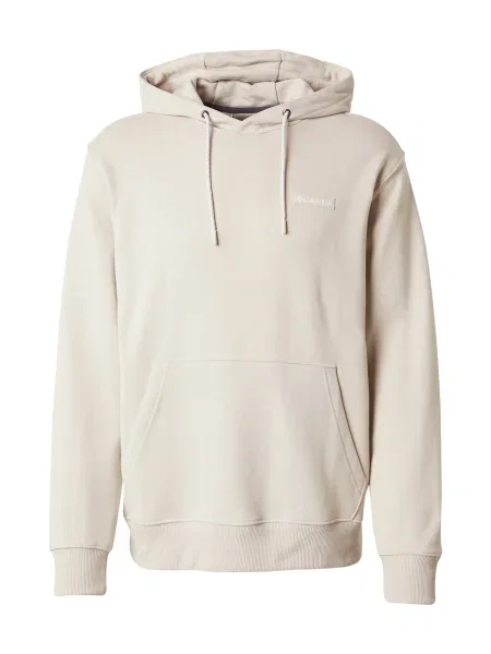 COLUMBIA Športna majica Marble Canyon' bež