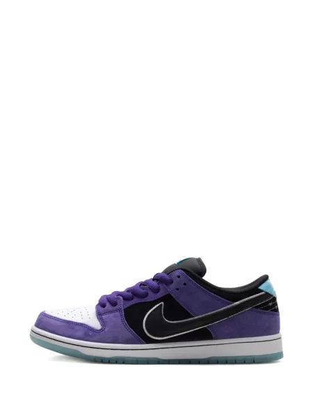 Ochelari de soare Nike negru