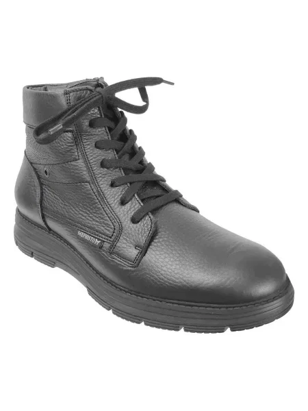 Botine Mephisto