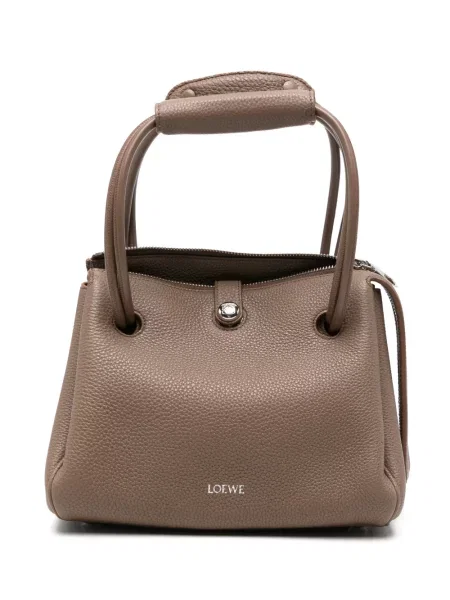 Geantă Loewe