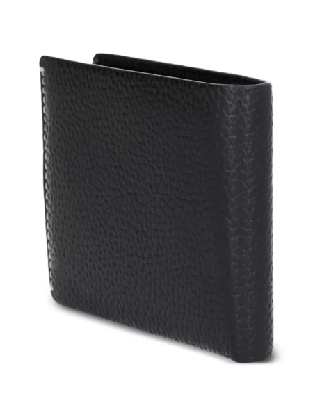 Portofel Guess negru