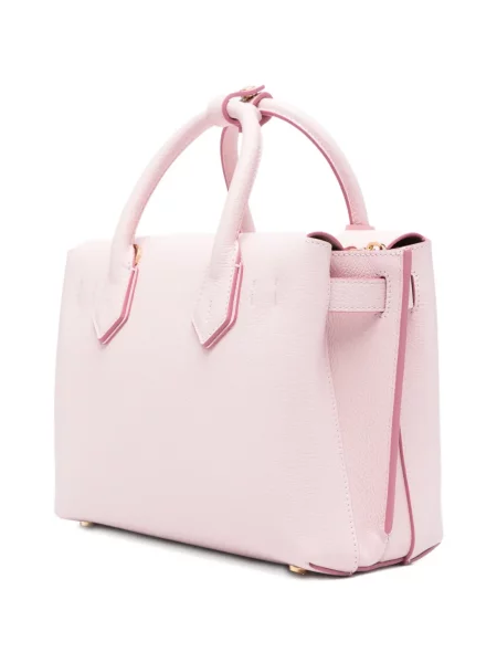 Geantă Mcm roz